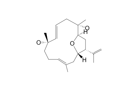 LOBOPHYLIN-C