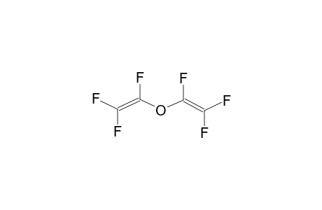 BIS(TRIFLUOROVINYL) ETHER