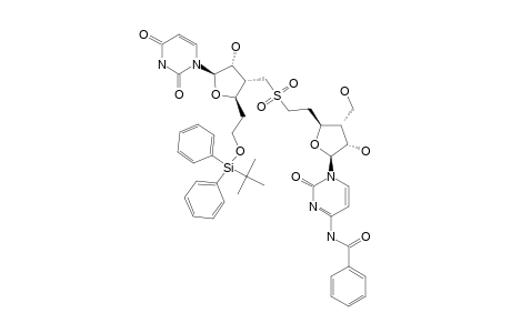 LBEWTVLPUNYADC-WEMQQGNGSA-N