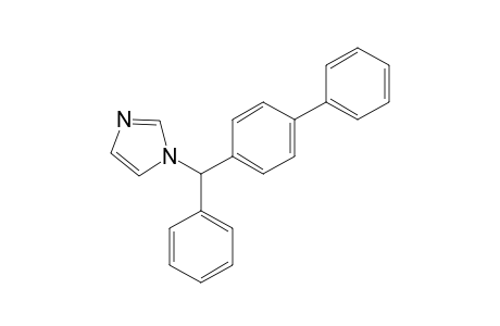 Bifonazole