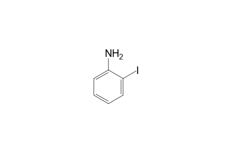 2-Iodoaniline