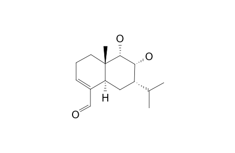 Kikkanol C