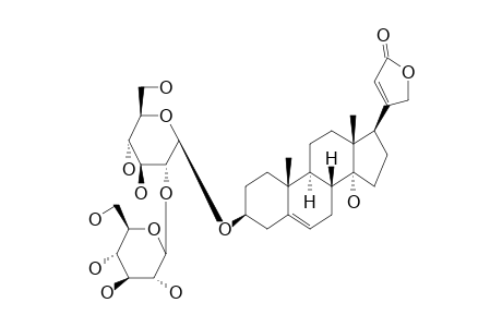 XYSMALORIN