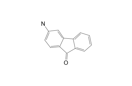 3-Amino-9-fluorenone