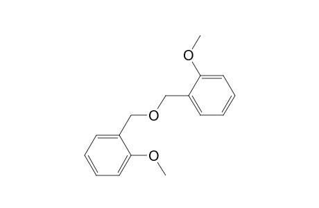 Bis(2-methoxybenzyl) ether