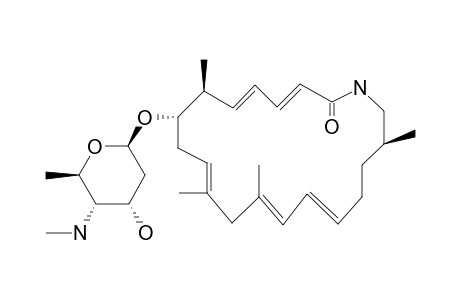 VICENISTATIN