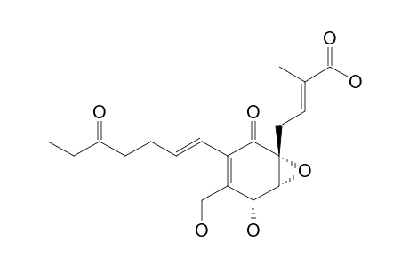 HXIWCEVPZJLOTE-GFEZWCFYSA-N