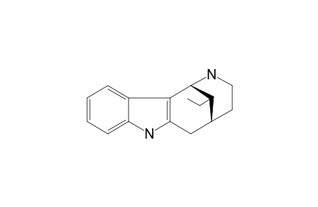 HHYICSGHXHNLCQ-RTNCQZJISA-N