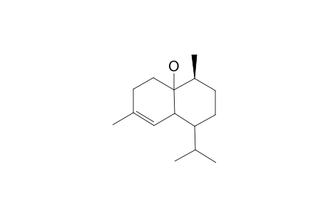 COGPRPSWSKLKTF-NAOUJUTFSA-N