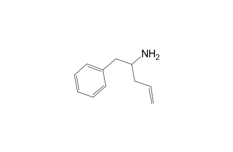 Aletamine