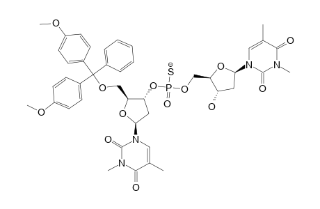 FAST-ISOMER