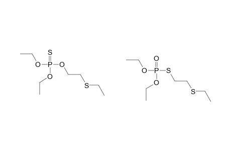 SYSTOX