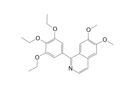 Octaverine