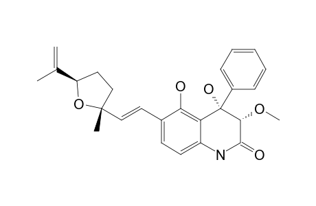 ANIDUQUINOLONE_A