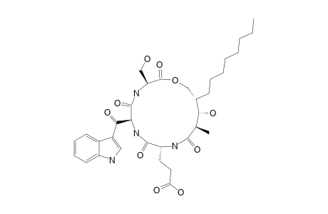 15G256-DELTA