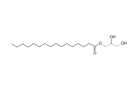 1-Monopalmitin