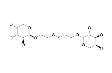 INUYZSSNJQSAHM-FESWGYLRSA-N