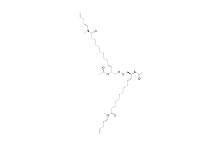 SOMOCYSTINAMIDE_A