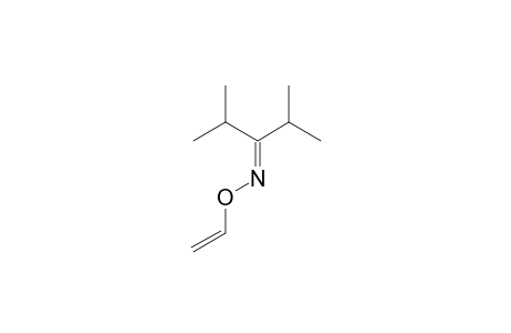 DI-ISOPROPYLKETONE-OXIME-O-VINYLETHER