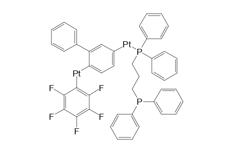 [[(DPPP)PT]2(MIU-ETA-3:ETA-3-BIPHENYL)]-[B(C6F5)4]2