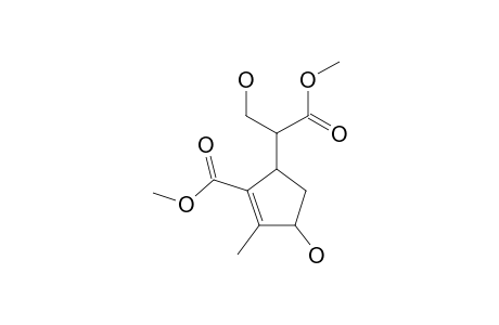 AIXPIAGKURLHQA-UHFFFAOYSA-N