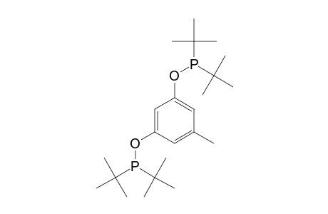 5-ME-PCP