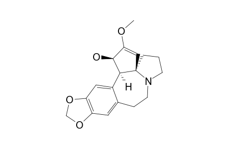 Cephalotaxine