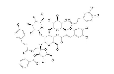 DALMAISIOSE-L