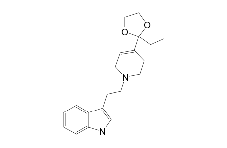 BQJMWFMELDFAFE-UHFFFAOYSA-N