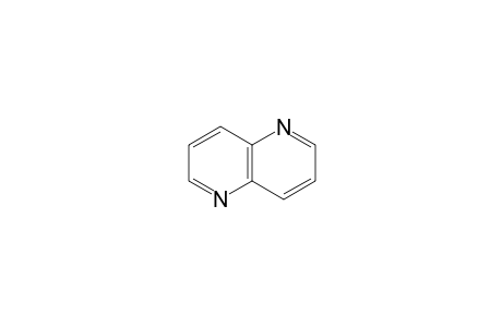 1,5-Naphthyridine