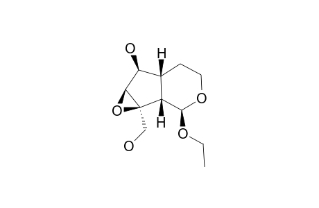 PISCROCIN-E