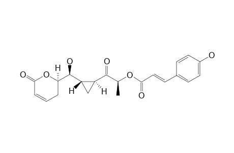 BREVIPOLIDE_G