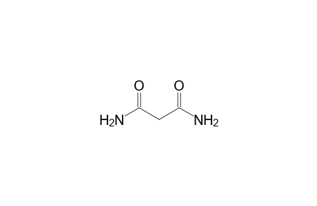 Malonamide