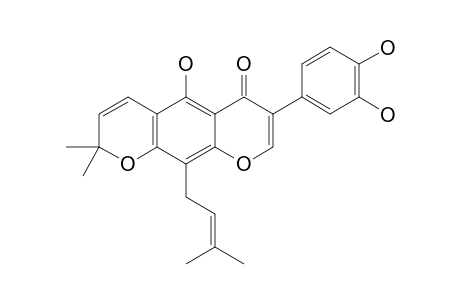 AURICULASIN