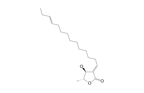 LITSENOLIDE-E2