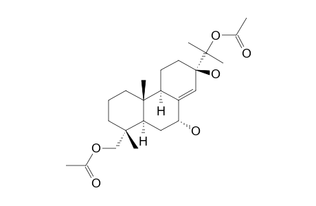 DSADGANVPJACQR-XYYGHRRESA-N