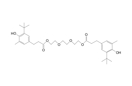 Irganox 245