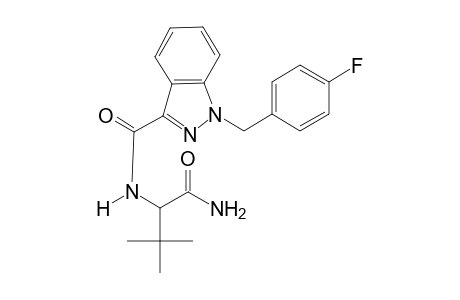 ADB-FUBINACA