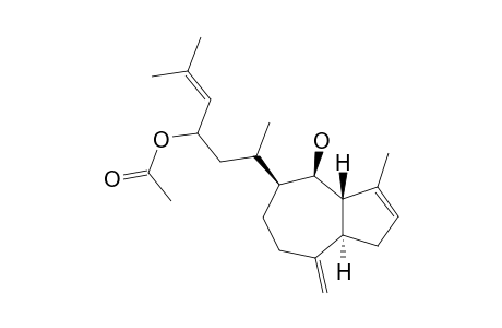 DICTYOL-G-ACETATE