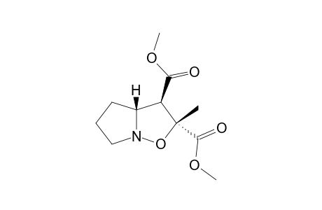 LYIPCOPOSUCWOT-VHSKPIJISA-N