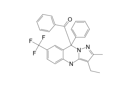 OFTGMCIYAKYLPA-UHFFFAOYSA-N