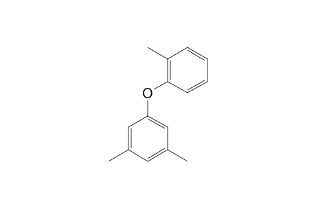 2,3',5'-TRIMETHYL-DIPHENYLETHER