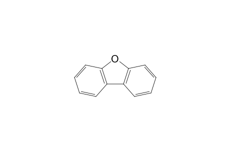 Dibenzofuran