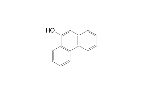 9-Phenanthrol