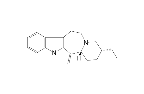 PDILDUDBLULMER-RDTXWAMCSA-N