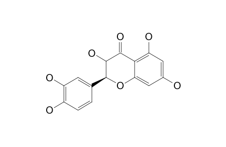 2,3-DIHYDRO-QUERCETIN