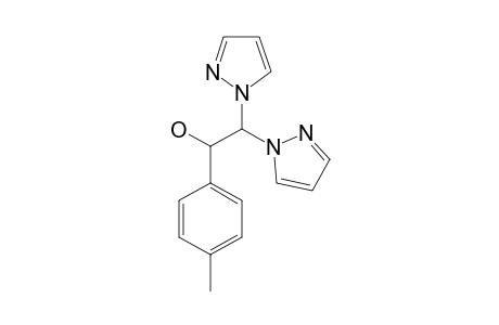 YMOZBRCGQSFXBZ-UHFFFAOYSA-N