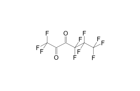 PERFLUOROHEXANDIONE-2,3