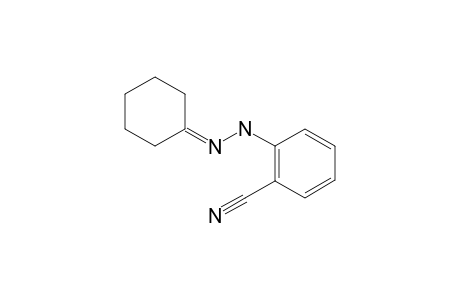 ITNBEXRCKZVJMH-UHFFFAOYSA-N