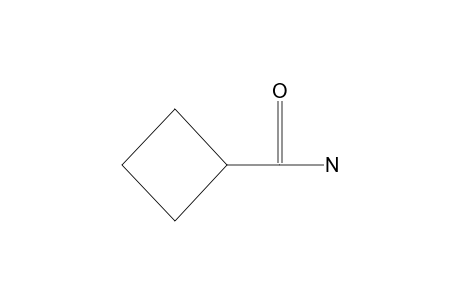 cyclobutanecarboxamide